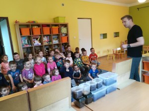 IMG_20180426_104105